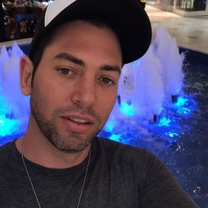 Meet your Posher, Pedro